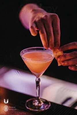 Blah Blah Social Club