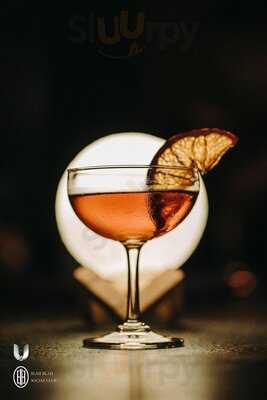 Blah Blah Social Club