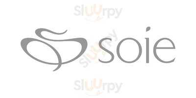 Soie By Fours