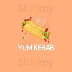 Yum Kebab Saigon