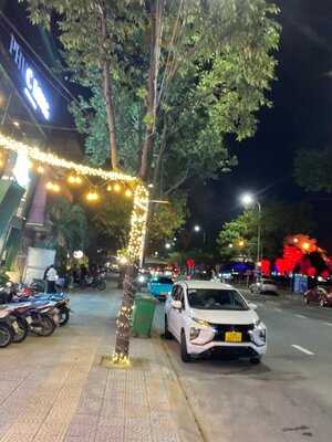 La Cabana - House Of Bbq