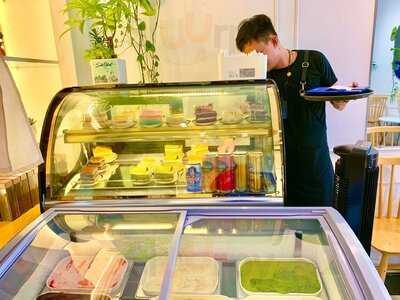 Good Days Tea And Coffee