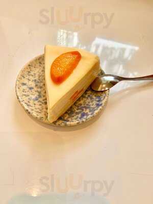 Good Days Tea And Coffee