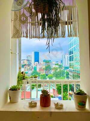 Good Days Tea And Coffee