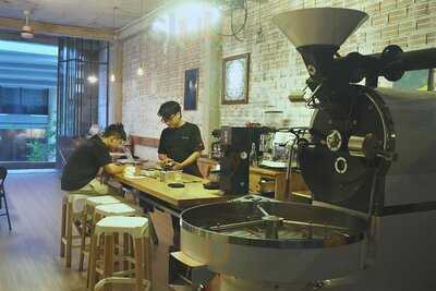 Dng.coffee