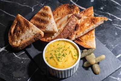 C's Steakhouse Saigon