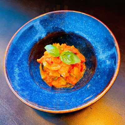 Coraggio Italian Restaurant