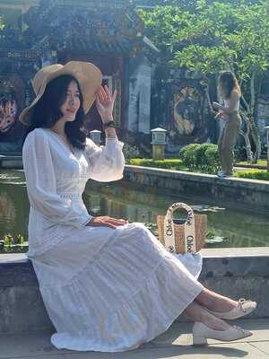 Artbook Cafe & Bistro