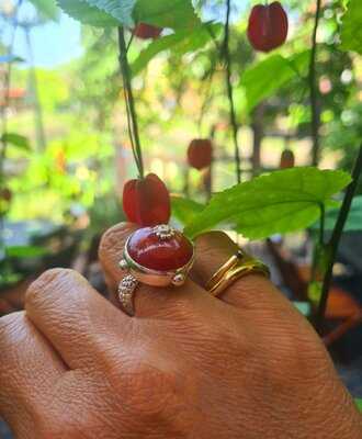 Artbook Cafe & Bistro