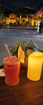 Artbook Cafe & Bistro