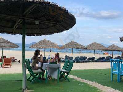 Tan Loc Restaurant - Hoi An Seafood