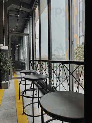 Juicetin - Ngô Văn Năm