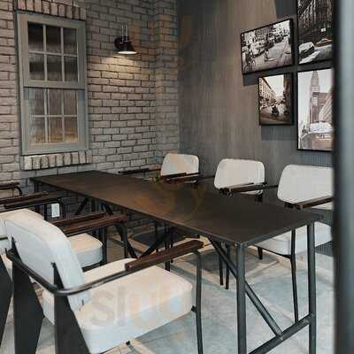 Juicetin - Ngô Văn Năm