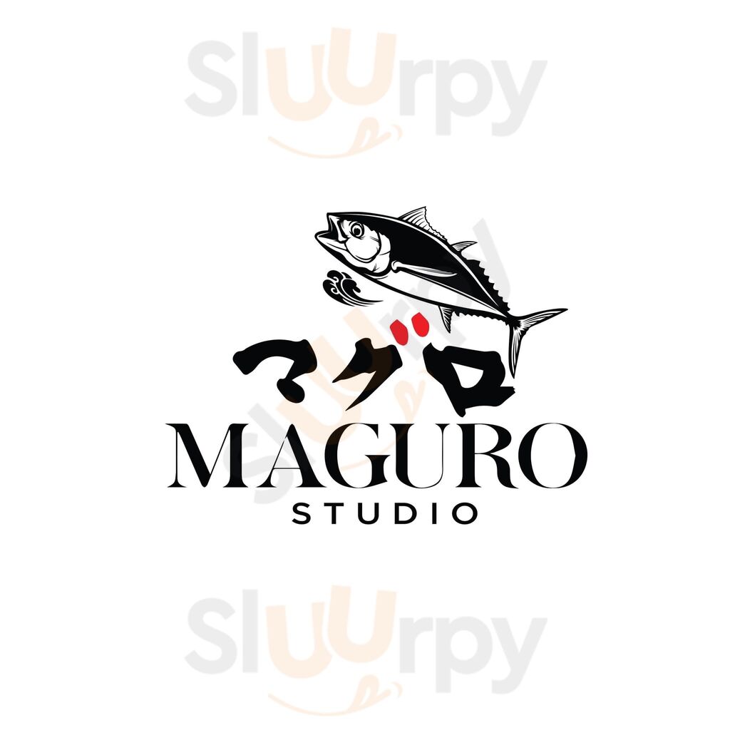 Maguro Studio