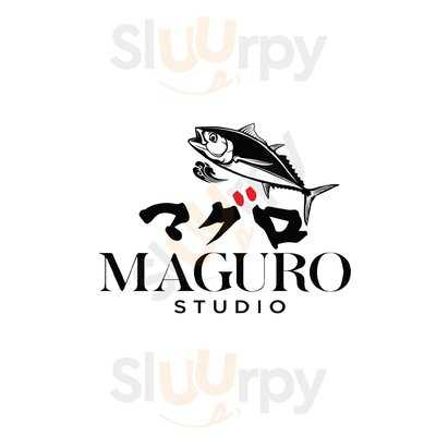 Maguro Studio