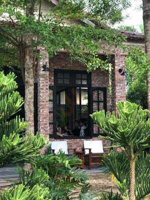 Butter Oven - Fresh Donuts & Coffee