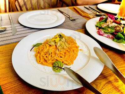 Got Pizza Số 41- 43 đường Võ Thị Sáu, Phường Quyết Thắng, Biên Hoà - Đồng Nai.