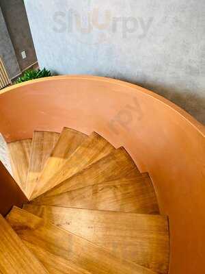 Got Pizza Số 41- 43 đường Võ Thị Sáu, Phường Quyết Thắng, Biên Hoà - Đồng Nai.