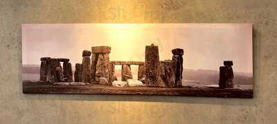 Got Pizza Số 41- 43 đường Võ Thị Sáu, Phường Quyết Thắng, Biên Hoà - Đồng Nai.