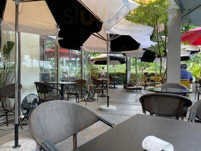 Trung Nguyen E-coffee Sarimi