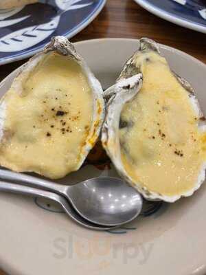 Nasi Padang Ho Chi Minh