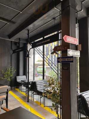 Juicetin - Ngô Văn Năm