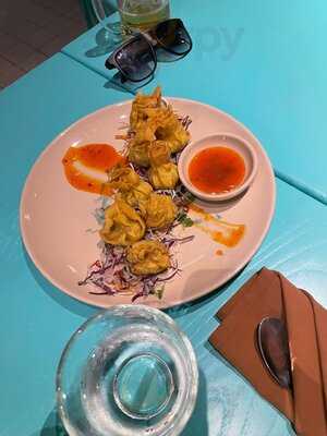 Laang Saigon Central