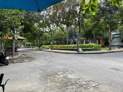 Dreamy Coffee And Tea