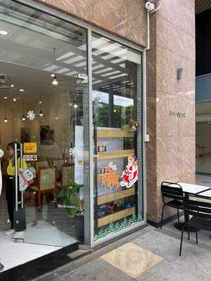 Cơm Niêu Thiên Lý - Nguyễn Cơ Thạch