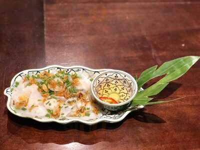 Anh Family Bar & Restaurant