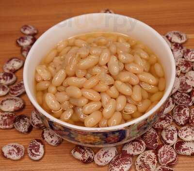 Khoa Nga Chè Huế Thập Cẩm