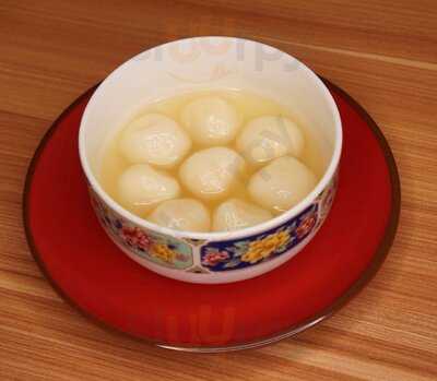 Khoa Nga Chè Huế Thập Cẩm