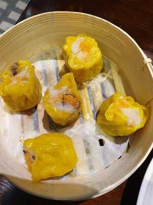 Tiệm Mỳ Tiên Sơn