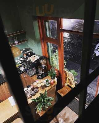 Piraha Vietnamese Tea & Coffee