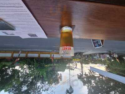 Mosaic American Gastropub & Wine Bar