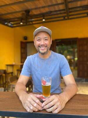 Mosaic American Gastropub & Wine Bar