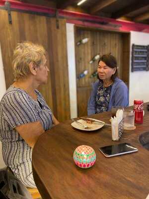 Mosaic American Gastropub & Wine Bar