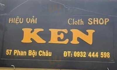 Hội An, Quảng Nam, Việt Nam