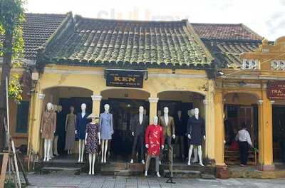 Hội An, Quảng Nam, Việt Nam