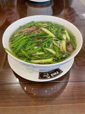 Pho Thin