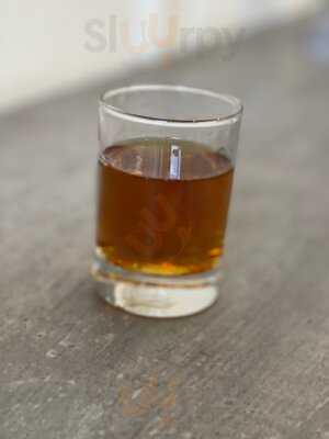 Trung Nguyên E-coffee