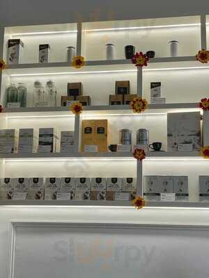 Trung Nguyên E-coffee