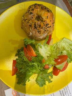 Silvi Coffee Roasters