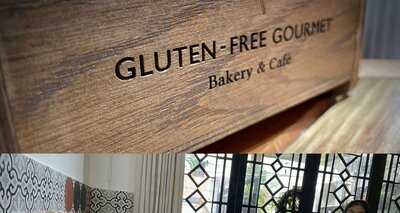 Silvi Coffee Roasters