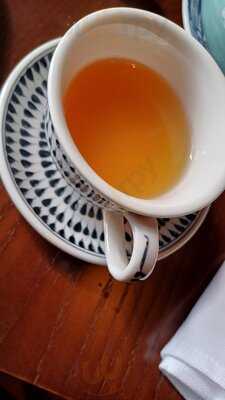 Hoi An Heart Kitchen