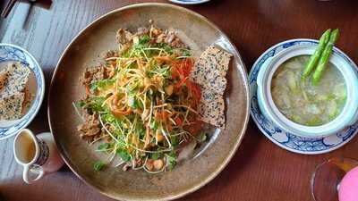 Hoi An Heart Kitchen