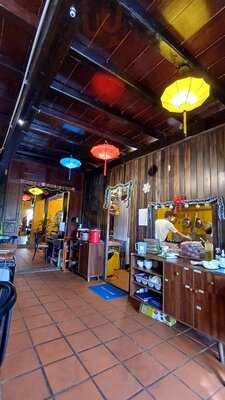 Hoi An Heart Kitchen