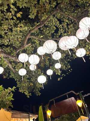 Hoi An Heart Kitchen