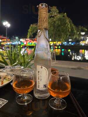 Hoi An Heart Kitchen