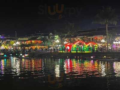 Hoi An Heart Kitchen